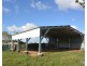 Millaa Millaa QLD 4886
