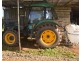 Millaa Millaa QLD 4886