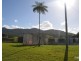 Millaa Millaa QLD 4886