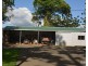 Millaa Millaa QLD 4886