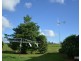 Millaa Millaa QLD 4886