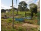 Millaa Millaa QLD 4886
