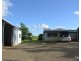 Millaa Millaa QLD 4886