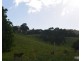 Millaa Millaa QLD 4886