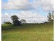 Millaa Millaa QLD 4886