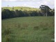 Millaa Millaa QLD 4886