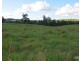 Millaa Millaa QLD 4886
