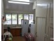 Millaa Millaa QLD 4886