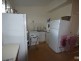 Millaa Millaa QLD 4886