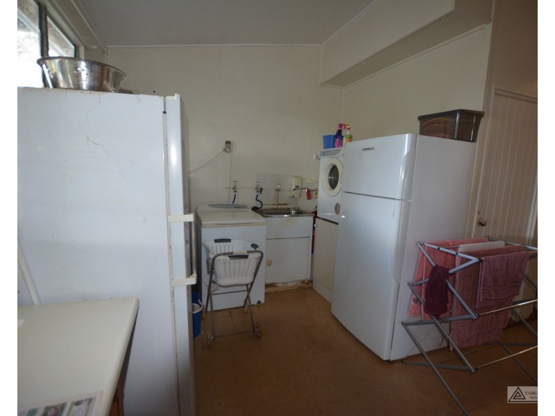 Millaa Millaa QLD 4886