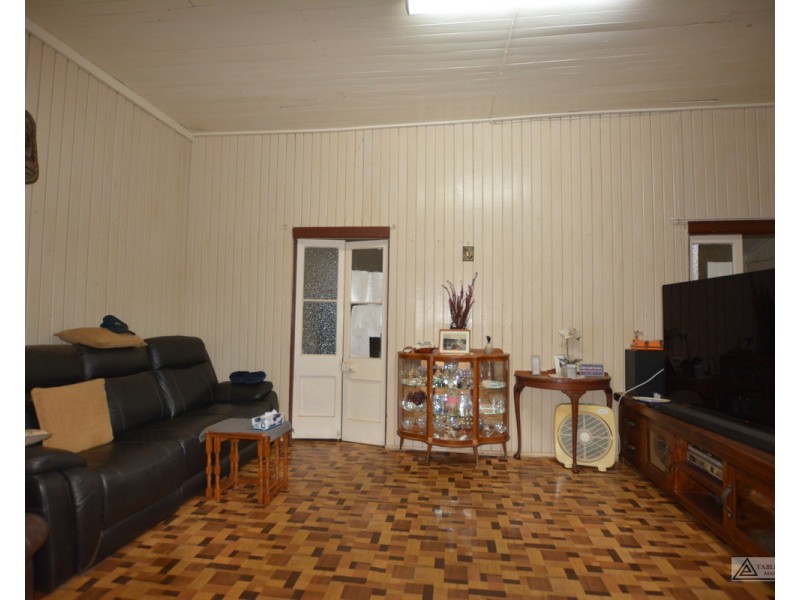 Millaa Millaa QLD 4886