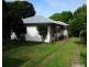 Malanda QLD 4885