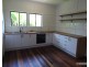 Malanda QLD 4885