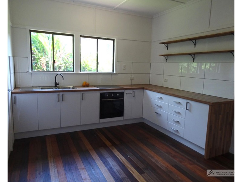 Malanda QLD 4885