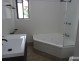 Malanda QLD 4885