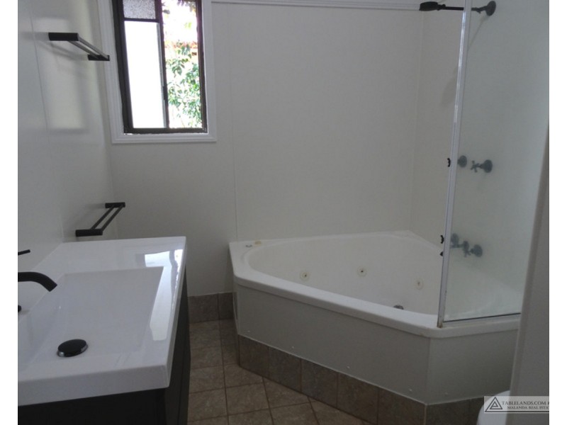 Malanda QLD 4885