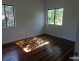 Malanda QLD 4885