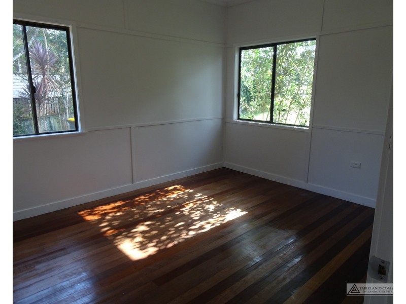 Malanda QLD 4885