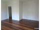 Malanda QLD 4885