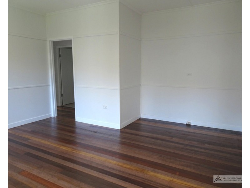 Malanda QLD 4885