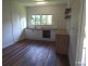 Malanda QLD 4885