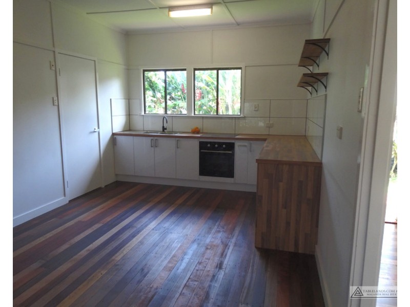 Malanda QLD 4885
