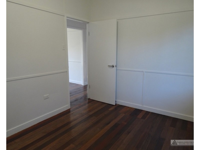 Malanda QLD 4885