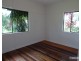 Malanda QLD 4885