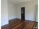 Malanda QLD 4885