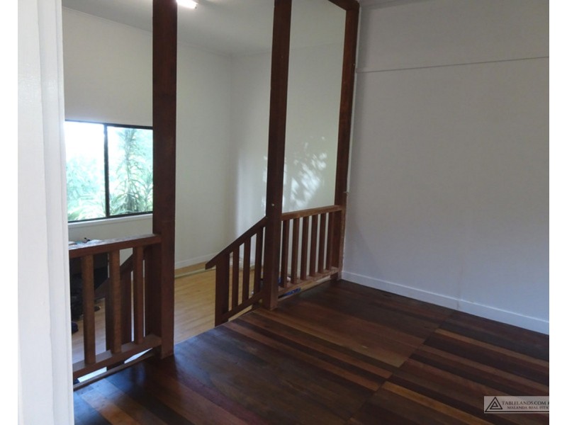 Malanda QLD 4885