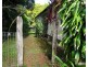 Malanda QLD 4885