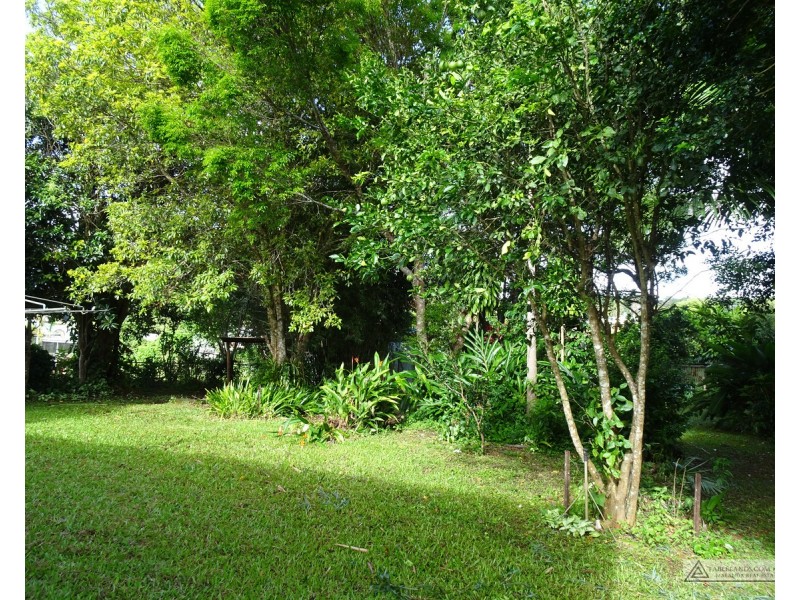 Malanda QLD 4885