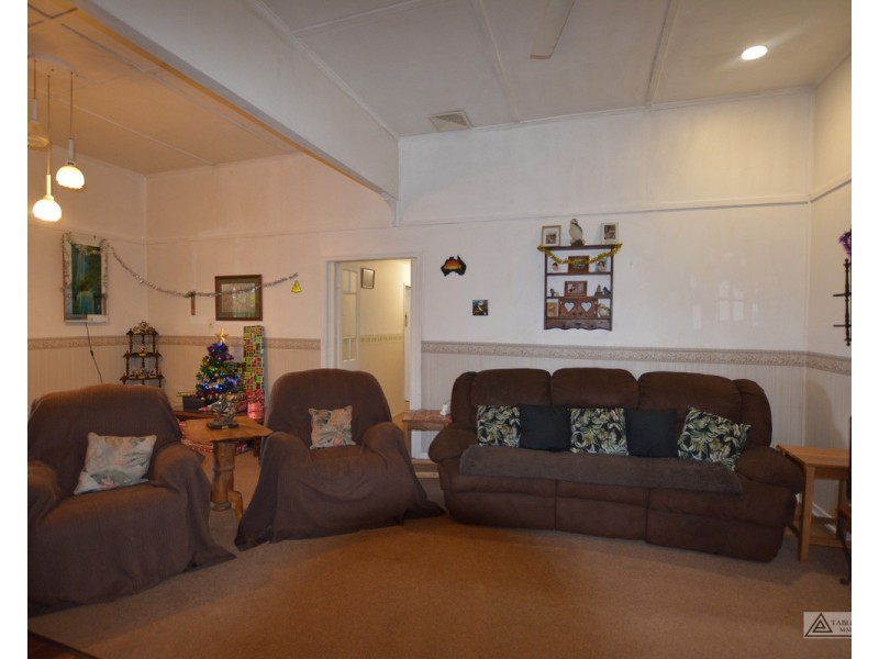 Millaa Millaa QLD 4886