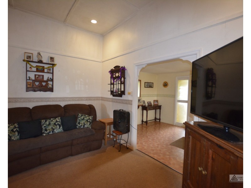 Millaa Millaa QLD 4886