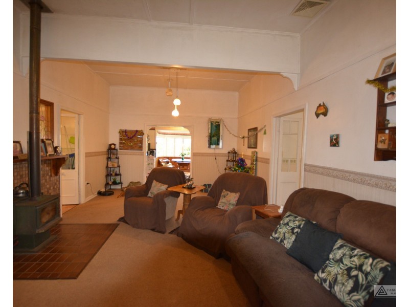 Millaa Millaa QLD 4886