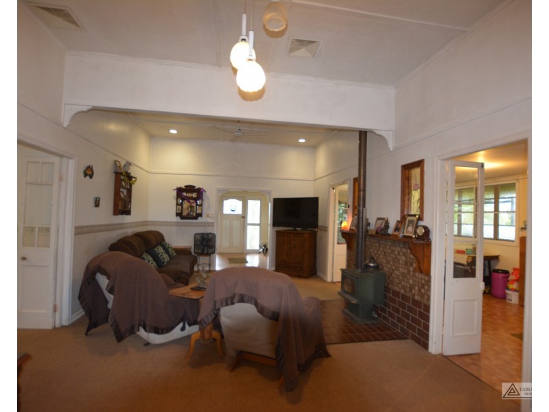 Millaa Millaa QLD 4886