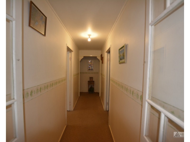 Millaa Millaa QLD 4886