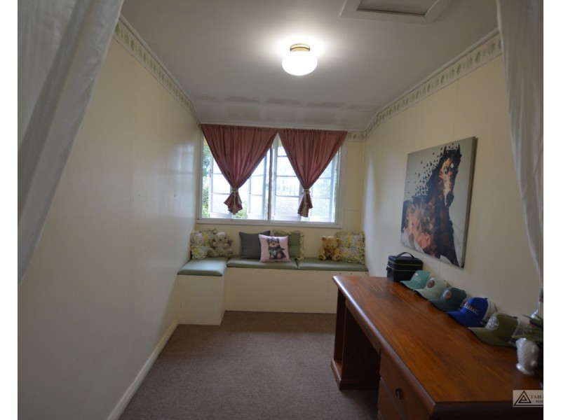 Millaa Millaa QLD 4886