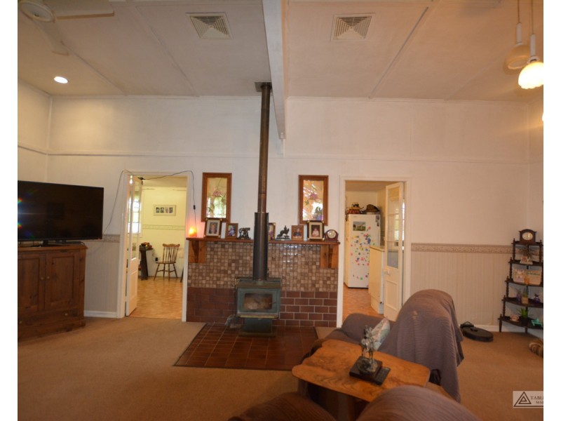 Millaa Millaa QLD 4886