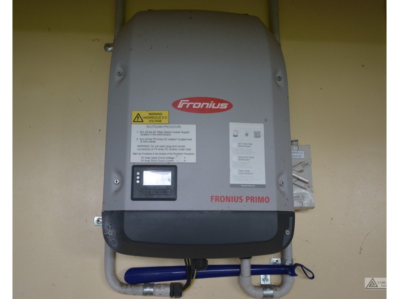 Millaa Millaa QLD 4886