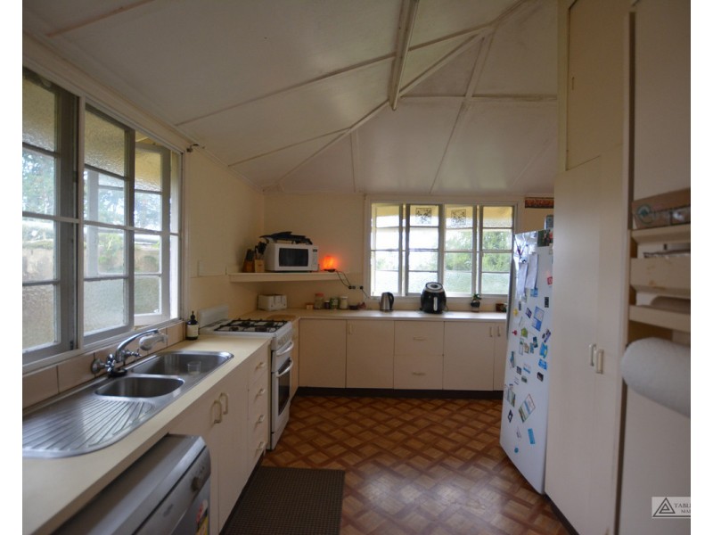 Millaa Millaa QLD 4886