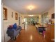 Millaa Millaa QLD 4886