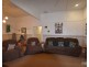 Millaa Millaa QLD 4886
