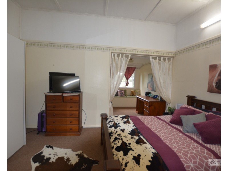 Millaa Millaa QLD 4886
