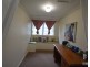Millaa Millaa QLD 4886