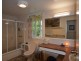 Millaa Millaa QLD 4886
