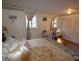 Millaa Millaa QLD 4886