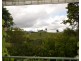 Millaa Millaa QLD 4886