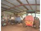 Millaa Millaa QLD 4886