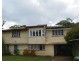Millaa Millaa QLD 4886